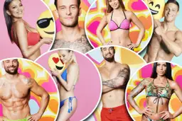 Love Island Sezon 3: Mieszane opinie widzów o sztuczności i emocjach