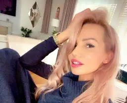 Agnieszka Drewnicka z zespołu Exaited – ile ma lat i co warto wiedzieć?