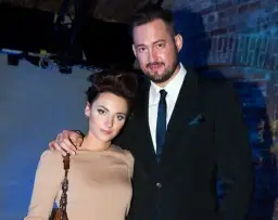 Czy Marcin Prokop ma żonę? Oto szokujące szczegóły o jego życiu osobistym