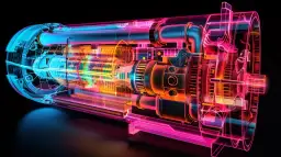 Jak działa sprężarka? Sprawność i najważniejsze informacje