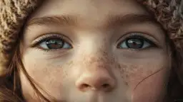 Warsztaty dla dzieci w Toruniu: Kreatywność i rozwój