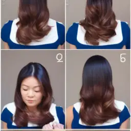 Jak samemu zrobić balejaż w domu – uniknij błędów i osiągnij profesjonalny efekt