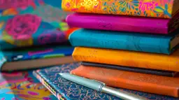 Najlepsze książki Joanny Gierak-Onoszko - przegląd i oceny czytelników