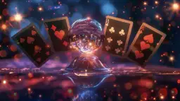 Pik trefl karo kier: Co oznaczają w wróżbach z kart klasycznych?