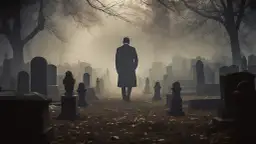 Sennik Nieżyjącego Ojca - Znaczenie Snów, Sny o Zmarłym Tacie