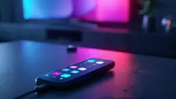 Niesamowita aplikacja X dla Twojego telewizora. Jedna rzecz Cię zaskoczy