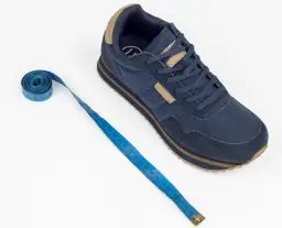 Wkładka buta 16 cm - sprawdź, jaki to rozmiar i jak go dobrać