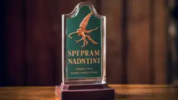 Monica Sorelle, Monique Walton oraz Set Hernandez zwycięzcami Nagród Niezależnego Twórcy Filmowego we wczesnej karierze