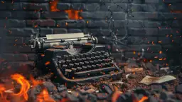 Polityka Niemiec w okupowanej Europie: Jak wyglądała? Fakty i mity