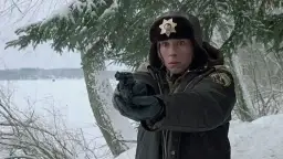 Fargo - legendarny film czarnych charakterów kultowego duetu Coenów