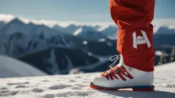 Damskie buty narciarskie Atomic: szczyt wygody na stoku? Test