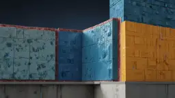 XPS Synthos 30: jakie są zastosowania i właściwości tej izolacji?