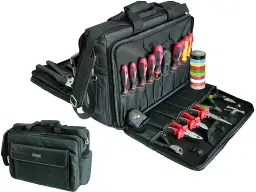 Katalog Haupa: Kompletny Przegląd Narzędzi i Akcesoriów