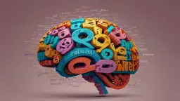 Co naprawdę znaczy "crazy"? Historia słowa, która Cię zaskoczy