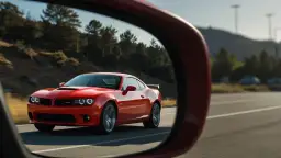 Auto w automacie: Czysty komfort czy tylko kłopoty? Oceniamy!