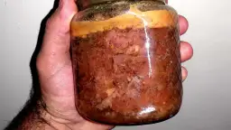 Najlepsza wołowina w słoiku: smaki, przepisy i zakupy online