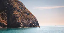 Gdzie kręcono najpiękniejsze sceny podróżnicze? Top lokacje!