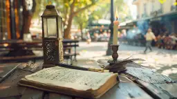 Francuski pisarz: Najważniejsi autorzy literatury francuskiej i ich biografie