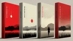 Przewodnik po polskich filmach: Najlepsze produkcje, które musisz zobaczyć