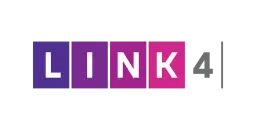 Link4 Moja Polisa: Zarządzaj Ubezpieczeniem Online - Poradnik