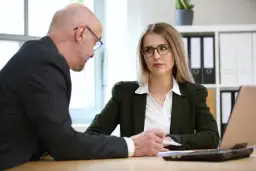 Ile urlopu przysługuje pracownikowi na pełen etat? Oto ważne informacje