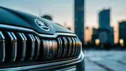 Forum Octavia - wszystko o Skodzie Octavii w jednym miejscu