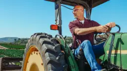 Pompowanie opon ile bar - uniknij niebezpieczeństw związanych z ciśnieniem