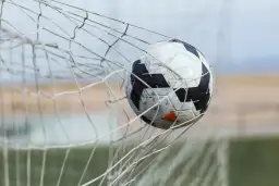 Jaka jest najgorsza reprezentacja w piłce nożnej?