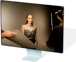 Kim jest fotograf? Odkryj, co naprawdę robią profesjonaliści w fotografii