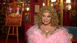 Małgorzata Potocka i Teatr Sabat: Jak zmieniły polski teatr?