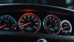 Co oznaczają wskaźniki W5 i W7? Wyjaśnienie