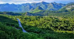 Opinie o Audi A3 2.0 TFSI – co warto wiedzieć przed zakupem?