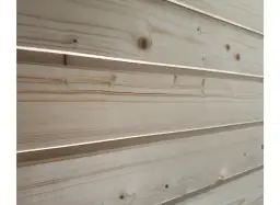 Boazeria świerkowa czy sosnowa – wybierz najlepszą opcję dla swojego wnętrza