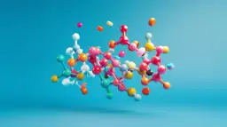 Diaminooksydaza: Enzym kluczowy dla Twojego zdrowia - poznaj go