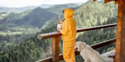 Jakie przekąski na keto, które nie zrujnują Twojej diety?