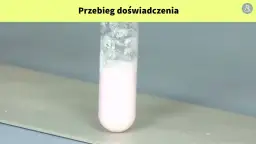 Jak powstaje mydło chemia - zrozumienie reakcji zmydlania i składników