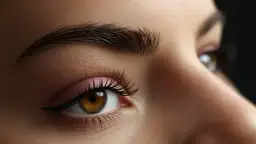 Najlepsze sztuczne rzęsy: Jakie sztuczne rzęsy wyglądają najbardziej naturalnie?