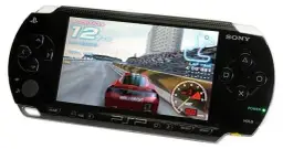 Psp gdzie wrzucać gry - proste kroki, by uniknąć problemów z instalacją