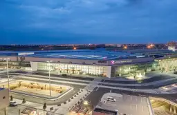 Likwidacja lotniska Chopina - co czeka podróżnych i mieszkańców?