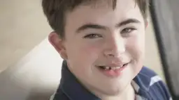 Ile chromosomów ma człowiek z zespołem Downa? Poznaj zaskakujące fakty