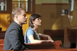 Ile odcinków ma Ojciec Mateusz? Zaskakujące fakty o serialu