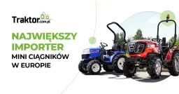 Todo lo que debes saber sobre el embrague toma de fuerza tractor