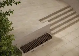 Czym wyłożyć schody na zewnątrz, aby uniknąć kosztownych napraw?