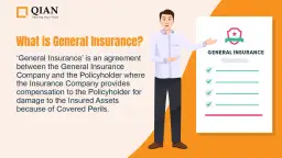 Generali Aktywny Dochodowy: poznaj zasady stabilnego inwestowania