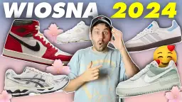 Jakie buty warto kupić, aby uniknąć niewygody i rozczarowania