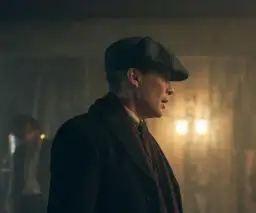 Ile odcinków ma Peaky Blinders? Liczba sezonów i podsumowanie fabuły