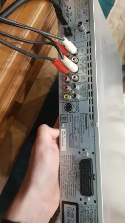 Jak podłączyć kino domowe do dekodera nc+ i uniknąć problemów