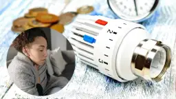 Kiedy włączają ogrzewanie w Polsce? Sprawdź terminy i oszczędzaj energię!