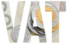 Sok jaki VAT: Jak uniknąć wysokich stawek na napoje?