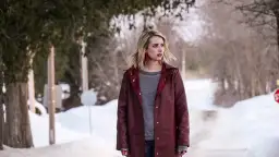 Zło we mnie: jak zrozumieć i okiełznać mroczną stronę duszy